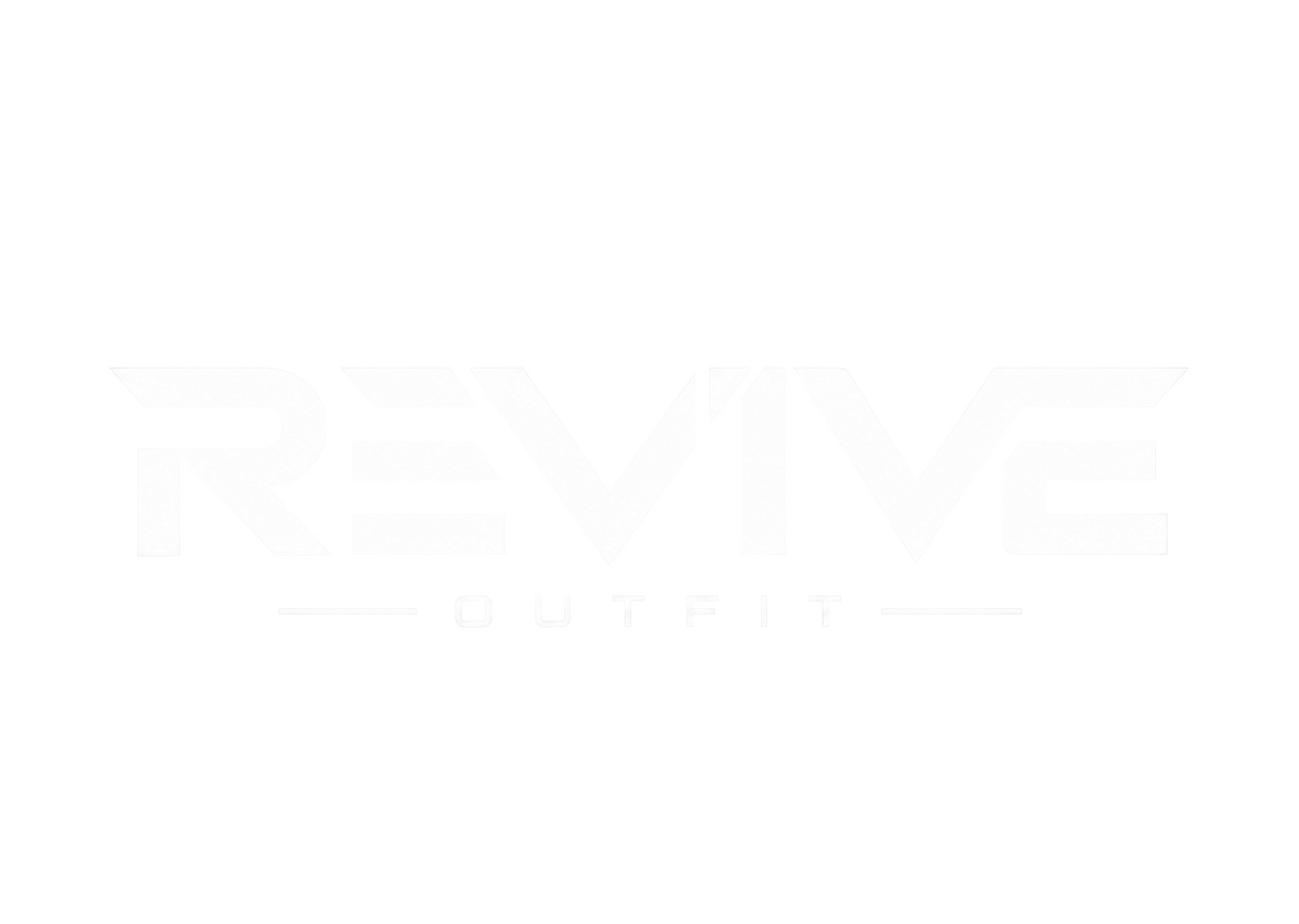 ReviveOutfit